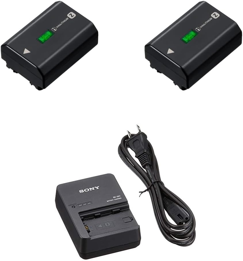 ○SONY NP-FZ100 SONY NP-FZ100バッテリー(海外版) 2個セット ソニー ○SONY NP-FZ100 SONY NP-FZ100バッテリー(海外版) 2個セット ソニー